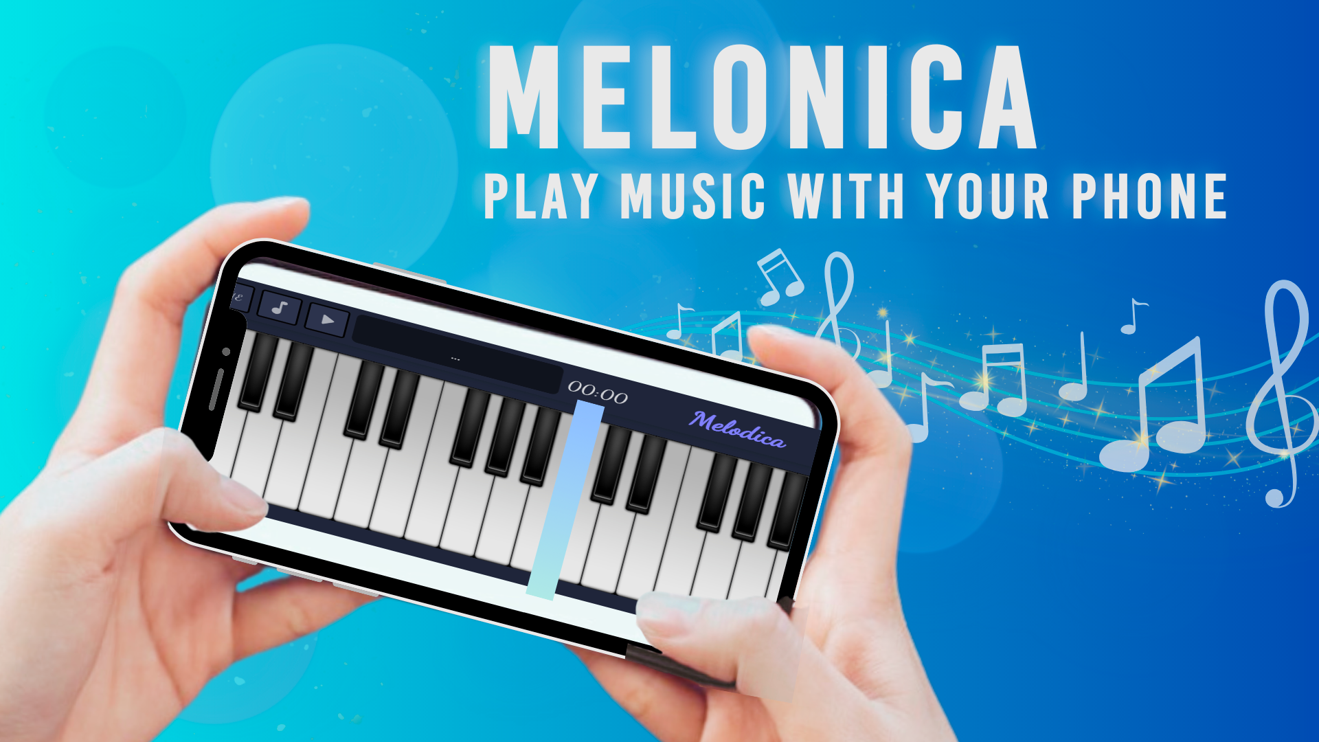 Photo by Sébastien Goldberg on Unsplash